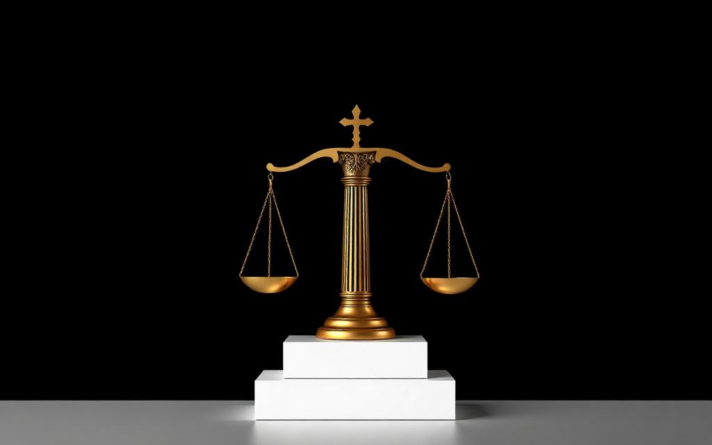 Preview slide from the U.S. Legal System and Business Strategy presentation deck